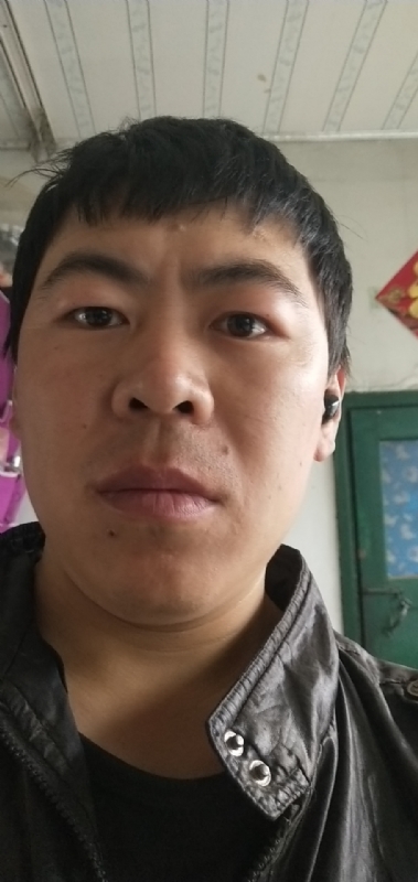 離傷的第三张照片--桦甸残疾人相亲网